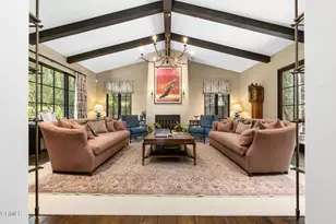 1906 Country Ln, Pasadena, CA 91107 - Photo 7