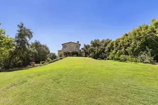 1906 Country Ln, Pasadena, CA 91107 - Photo 59