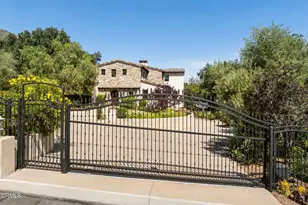 1906 Country Ln, Pasadena, CA 91107 - Photo 67