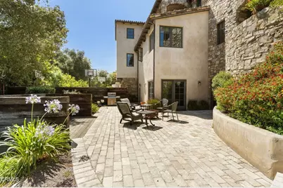 1906 Country Lane, Pasadena, CA 91107 - Photo 53