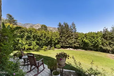 1906 Country Lane, Pasadena, CA 91107 - Photo 57