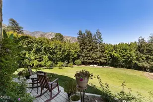 1906 Country Ln, Pasadena, CA 91107 - Photo 57