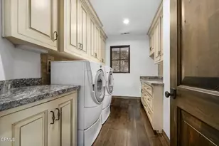 1906 Country Ln, Pasadena, CA 91107 - Photo 35