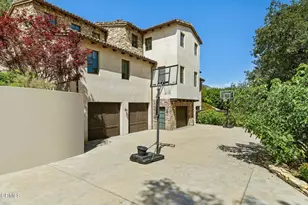 1906 Country Ln, Pasadena, CA 91107 - Photo 65