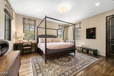 1906 Country Lane, Pasadena, CA 91107 - Photo 15