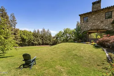 1906 Country Lane, Pasadena, CA 91107 - Photo 59