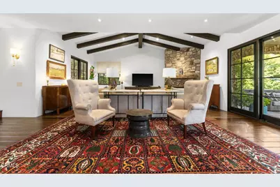 1906 Country Lane, Pasadena, CA 91107 - Photo 23