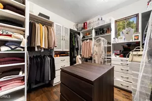1906 Country Ln, Pasadena, CA 91107 - Photo 41