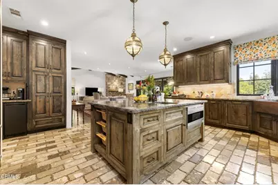 1906 Country Lane, Pasadena, CA 91107 - Photo 19