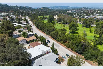 932 Arroyo Drive, South Pasadena, CA 91030 - Photo 5