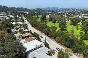 932 Arroyo Dr, South Pasadena, CA 91030 - Photo 5