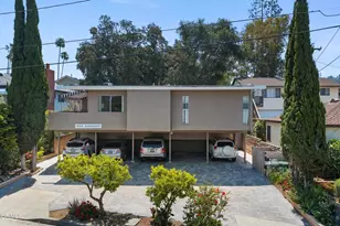 932 Arroyo Dr, South Pasadena, CA 91030 - Photo 3