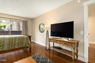 1805 Rainbow Terrace Ln, Montebello, CA 90640 - Photo 11
