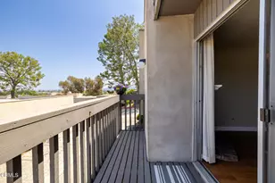 1805 Rainbow Terrace Ln, Montebello, CA 90640 - Photo 19