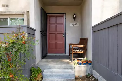 1805 Rainbow Terrace Lane, Montebello, CA 90640 - Photo 21
