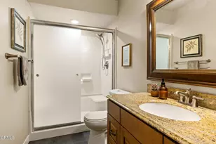 1805 Rainbow Terrace Ln, Montebello, CA 90640 - Photo 13