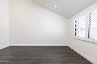 596 W Huntington Drive #A, Arcadia, CA 91007 - Photo 13