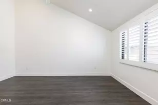596 W Huntington Dr, Arcadia, CA 91007 - Photo 13