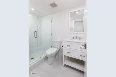 596 W Huntington Drive #A, Arcadia, CA 91007 - Photo 11
