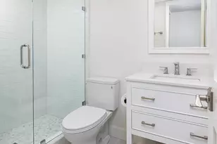 596 W Huntington Dr, Arcadia, CA 91007 - Photo 11