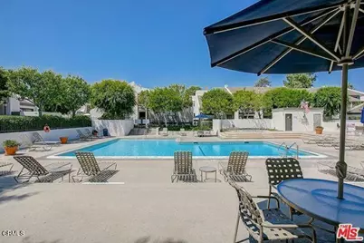 596 W Huntington Drive #A, Arcadia, CA 91007 - Photo 21
