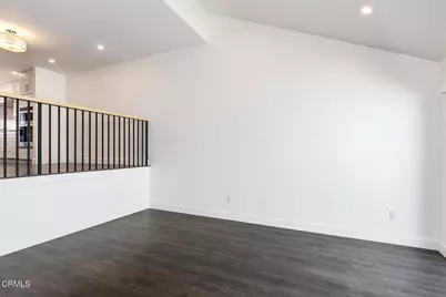 596 W Huntington Drive #A, Arcadia, CA 91007 - Photo 5