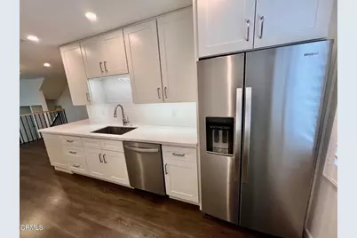 596 W Huntington Drive #A, Arcadia, CA 91007 - Photo 9