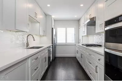 596 W Huntington Drive #A, Arcadia, CA 91007 - Photo 7
