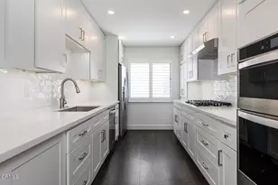 596 W Huntington Dr, Arcadia, CA 91007 - Photo 7