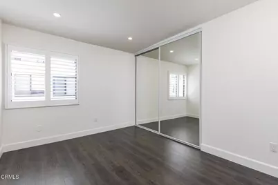 596 W Huntington Drive #A, Arcadia, CA 91007 - Photo 17