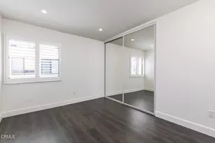 596 W Huntington Dr, Arcadia, CA 91007 - Photo 17
