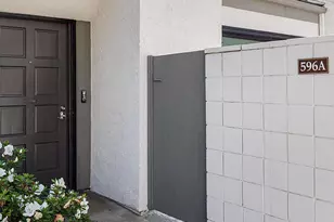 596 W Huntington Dr, Arcadia, CA 91007 - Photo 3