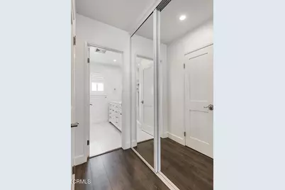 596 W Huntington Drive #A, Arcadia, CA 91007 - Photo 15