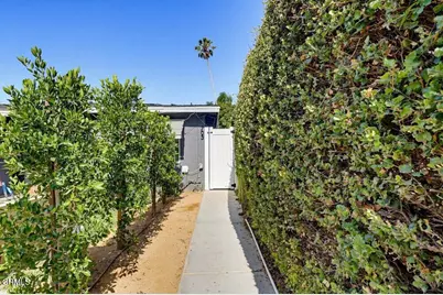 1705 N Madison Avenue, Pasadena, CA 91104 - Photo 9