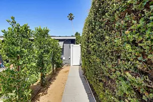 1705 N Madison Ave, Pasadena, CA 91104 - Photo 9