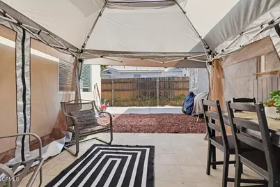 1705 N Madison Avenue, Pasadena, CA 91104 - Photo 15
