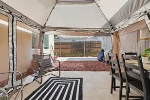 1705 N Madison Ave, Pasadena, CA 91104 - Photo 15