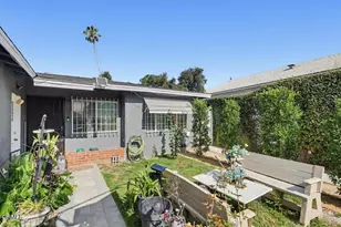 1705 N Madison Ave, Pasadena, CA 91104 - Photo 5