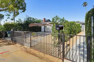 1705 N Madison Ave, Pasadena, CA 91104 - Photo 7
