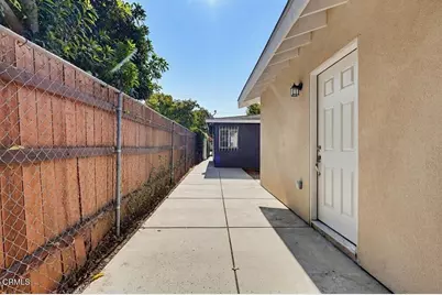 1705 N Madison Avenue, Pasadena, CA 91104 - Photo 11