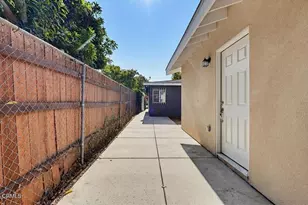 1705 N Madison Ave, Pasadena, CA 91104 - Photo 11