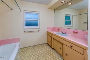 1715 Fair Oaks Ave, South Pasadena, CA 91030 - Photo 31