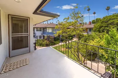 1715 Fair Oaks Avenue #15, South Pasadena, CA 91030 - Photo 9
