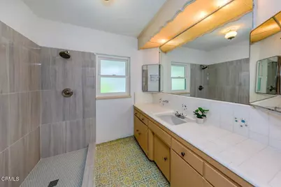 1715 Fair Oaks Avenue #15, South Pasadena, CA 91030 - Photo 25