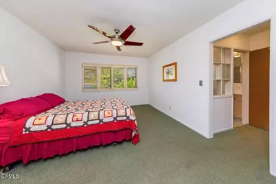 1715 Fair Oaks Avenue #15, South Pasadena, CA 91030 - Photo 23