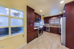 1715 Fair Oaks Ave, South Pasadena, CA 91030 - Photo 17