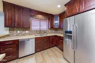 1715 Fair Oaks Ave, South Pasadena, CA 91030 - Photo 19
