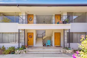 1715 Fair Oaks Ave, South Pasadena, CA 91030 - Photo 5