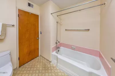 1715 Fair Oaks Avenue #15, South Pasadena, CA 91030 - Photo 33