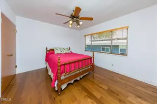 1715 Fair Oaks Ave, South Pasadena, CA 91030 - Photo 29